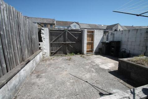 Property Image 28