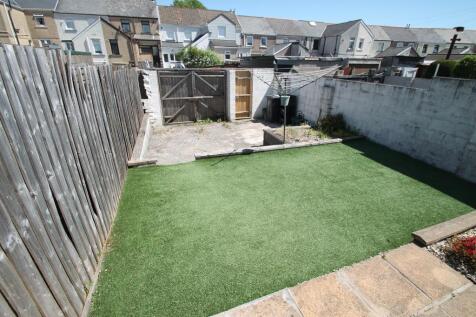 Property Image 29