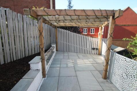 Property Image 39