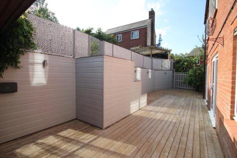 Property Image 44