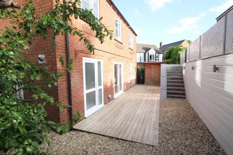 Property Image 46