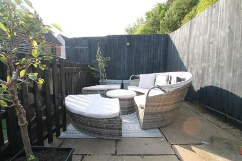 Property Image 46