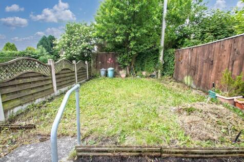 Property Image 25