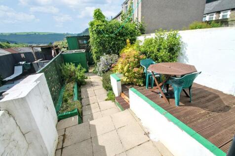 Property Image 26