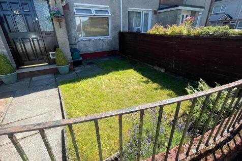 Property Image 17