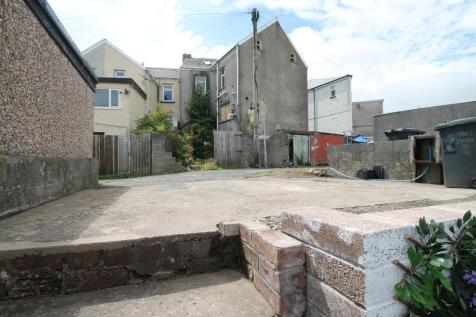 Property Image 22