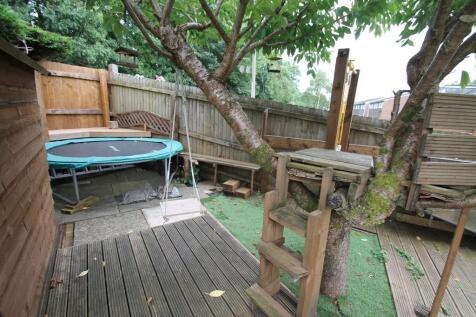 Property Image 35