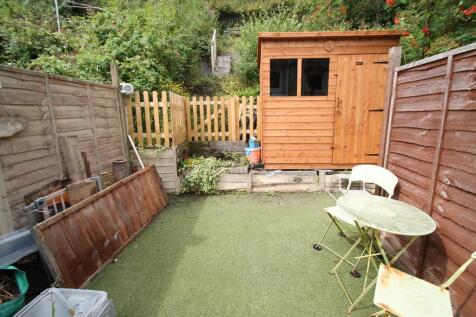 Property Image 14
