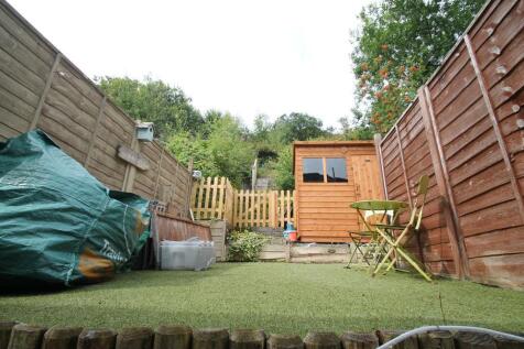 Property Image 15