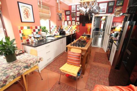 Property Image 13