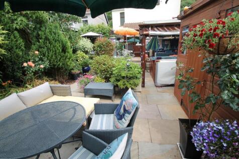 Property Image 32