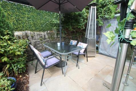 Property Image 31