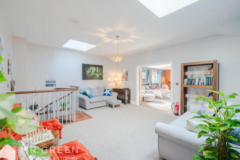 Property Image 44