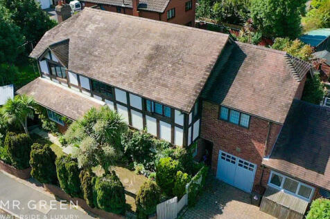 Property Image 37