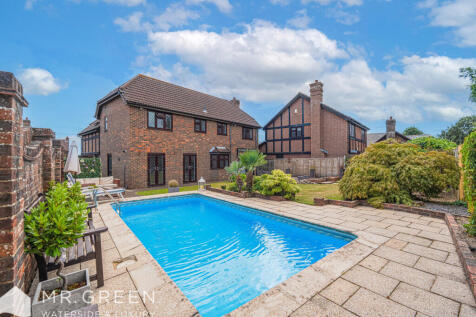 Property Image 9