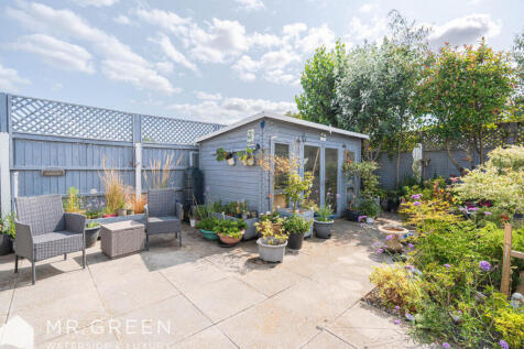 Property Image 26