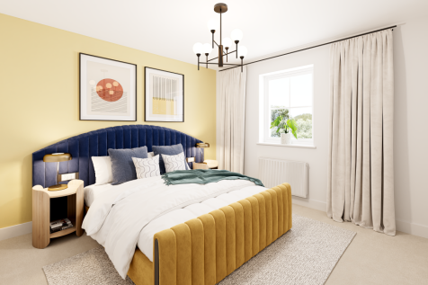 Property Image 6