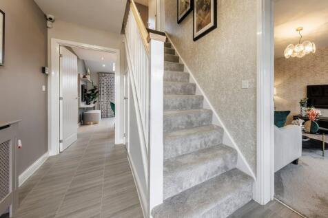 Dracan Village-OAKHAM-HALL-002