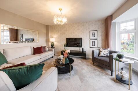 Dracan Village-OAKHAM-LVR-004