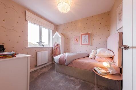 Dracan Village-OAKHAM-BDR4-020