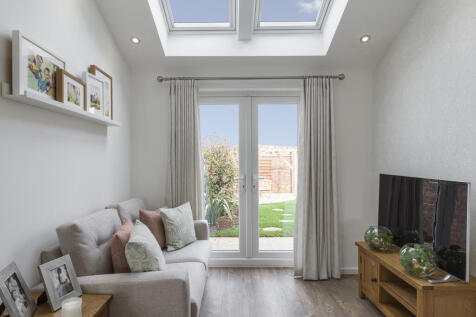 Ward Keep_The Coniston_Living_011 retouched