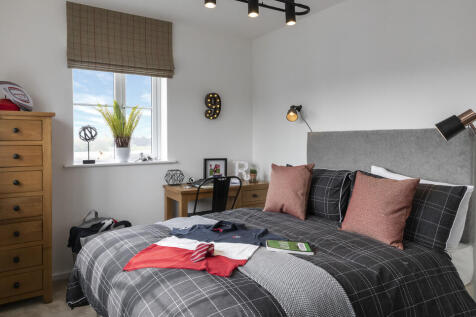 Ward Keep_The Coniston_Bedroom_035_retouch