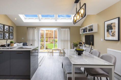 Millfields-Ashop-KTD-004_retouched