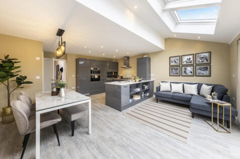 Millfields-Ashop-KTD-007_retouched