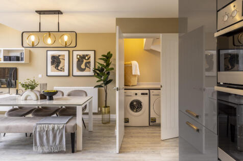 Millfields-Ashop-KTD-011