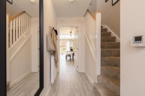 Millfields-Ashop-HALL-001