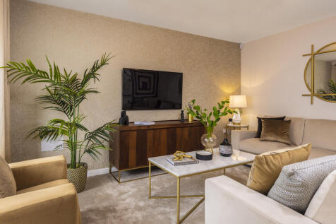 Millfields-Ashop-LVR-003