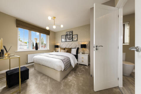 Millfields-Ashop-BR1-012_retouched