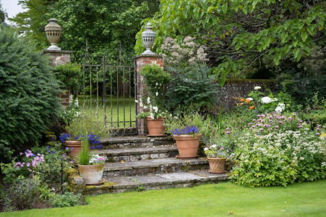 Property Image 36