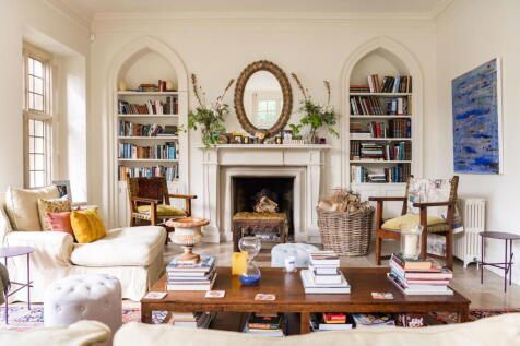 Property Image 5