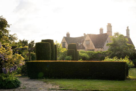 Property Image 36