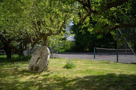 Property Image 24