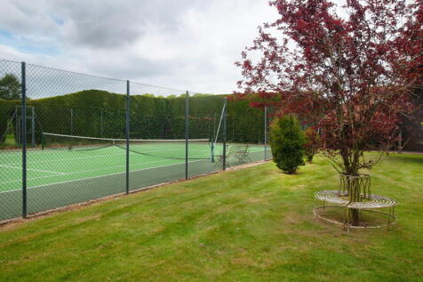 Property Image 20