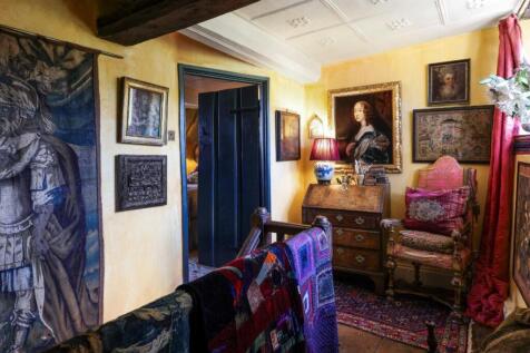 Property Image 21