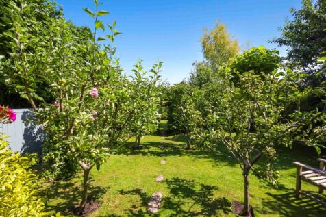 Property Image 32