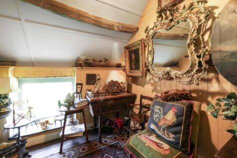 Property Image 19