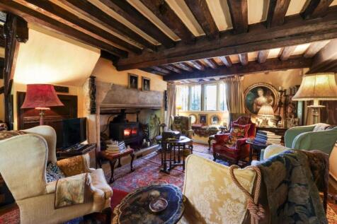 Property Image 6