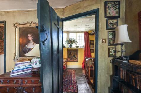 Property Image 29