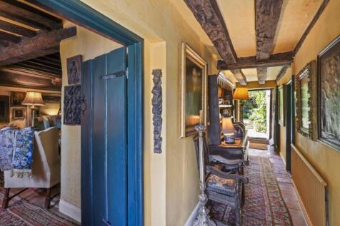 Property Image 38