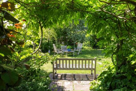 Property Image 39
