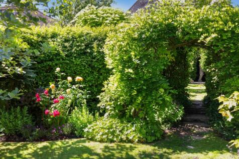 Property Image 40