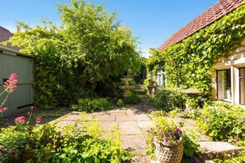 Property Image 44