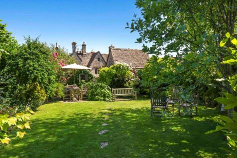 Property Image 50