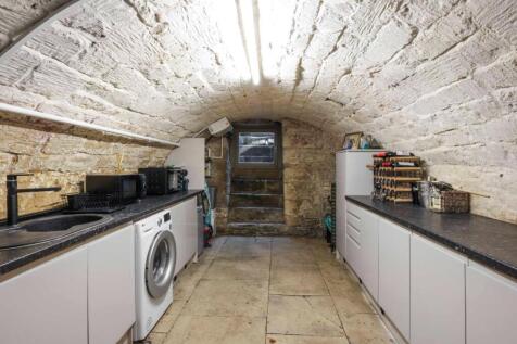 Property Image 51