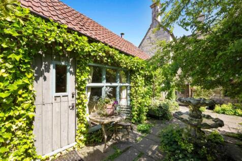 Property Image 55