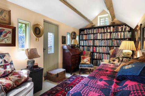 Property Image 58